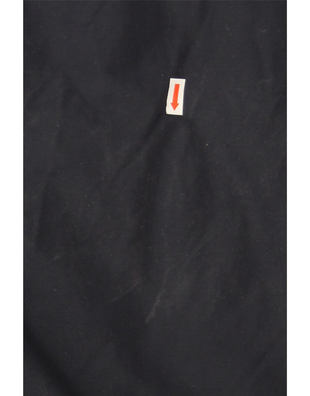 Gant Herren Utility-Jacke UK 44 2XL Marineblau