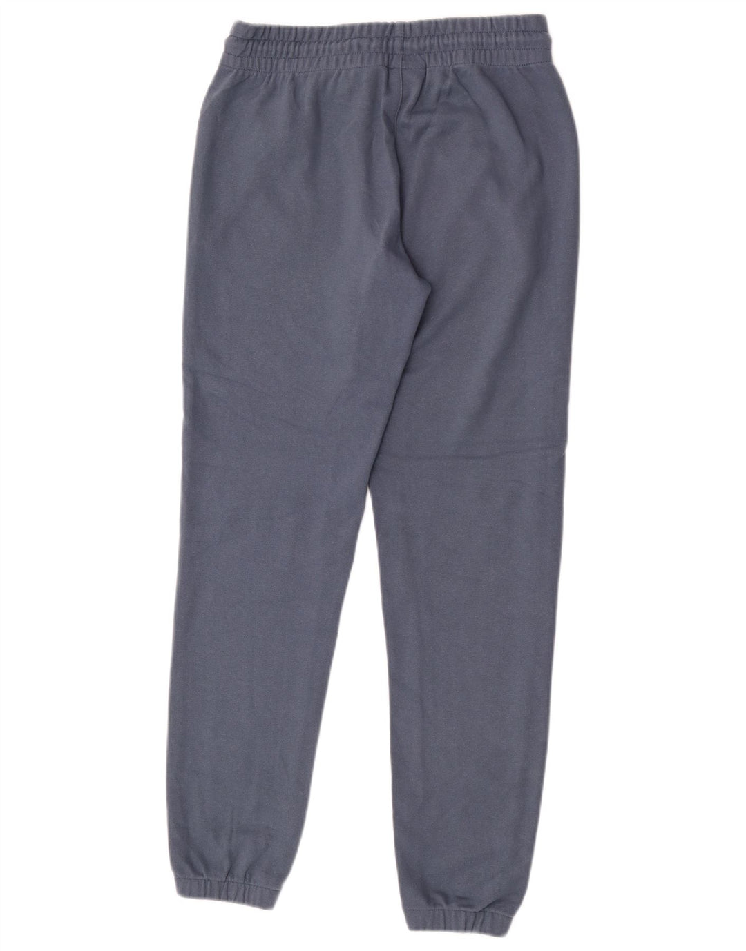 New Balance Herren-Trainingshose, Jogginghose, Größe S, Blau
