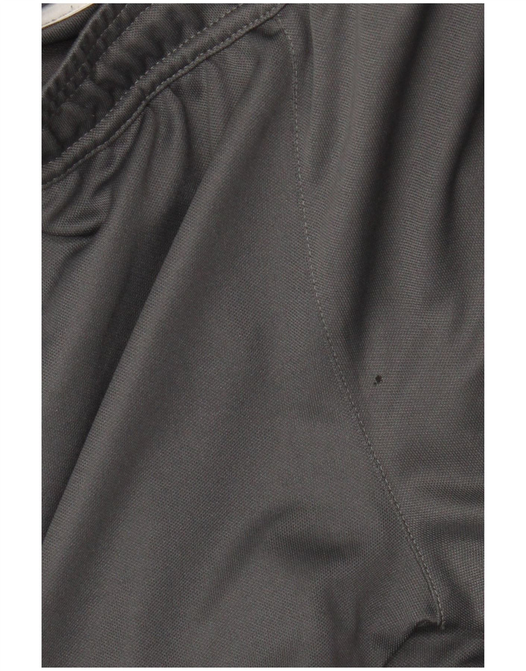 Adidas Herren Climacool Trainingshose Mittelgraues Polyester