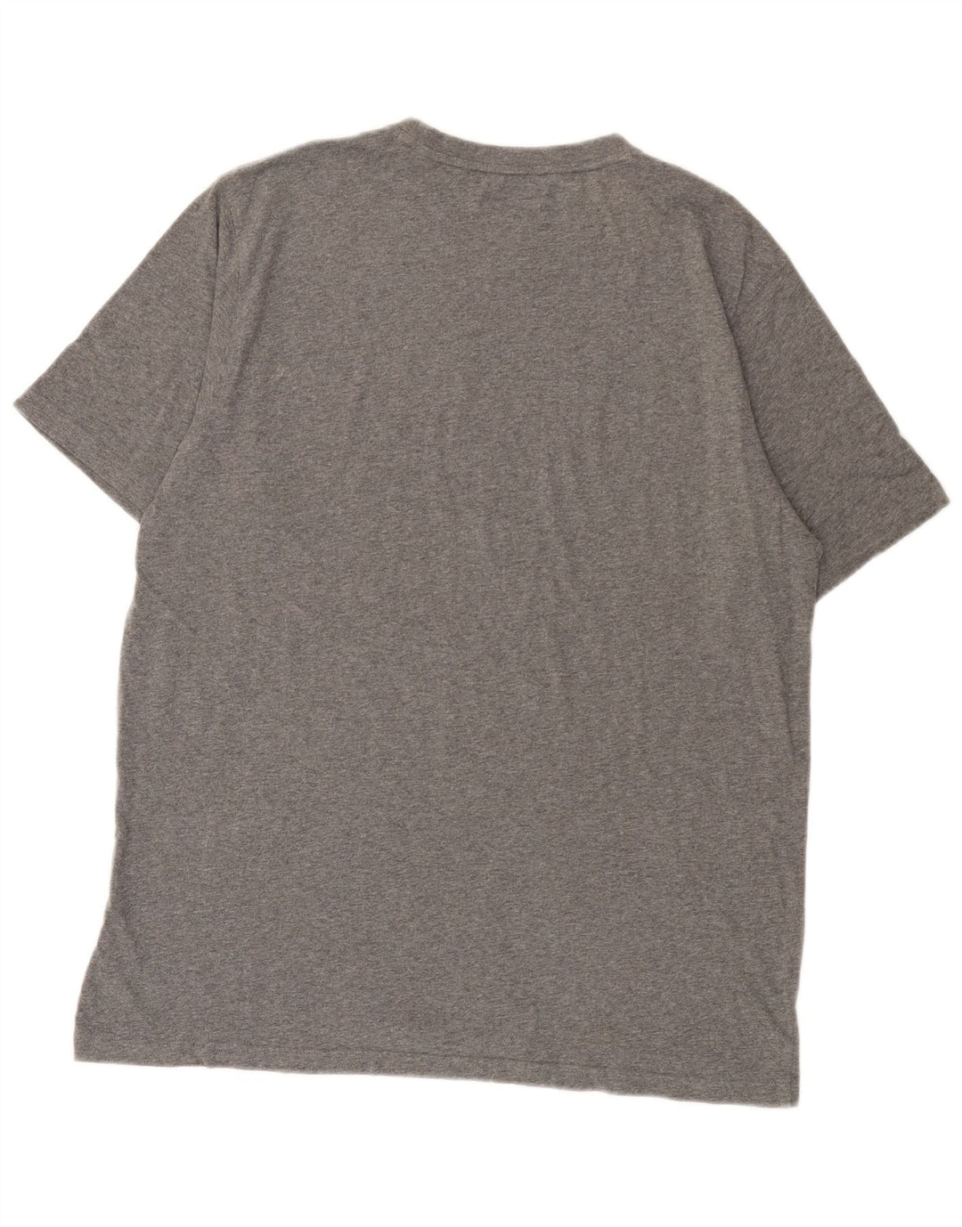 DICKIES Herren T-Shirt Top Large Grau