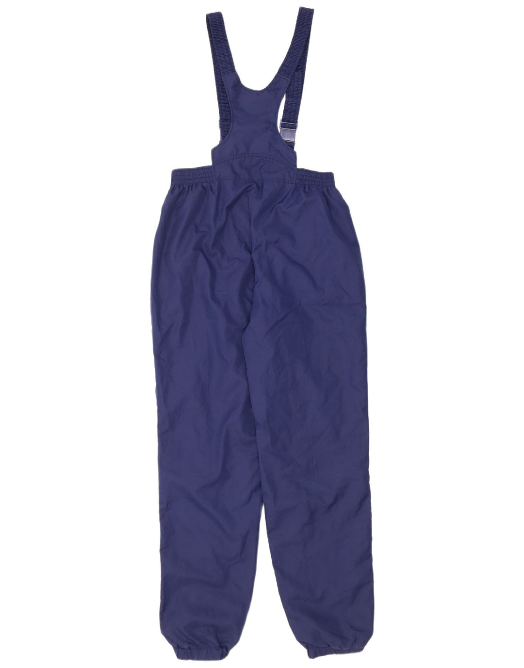 Odlo Herren Latzhose Skihose Mittelblau