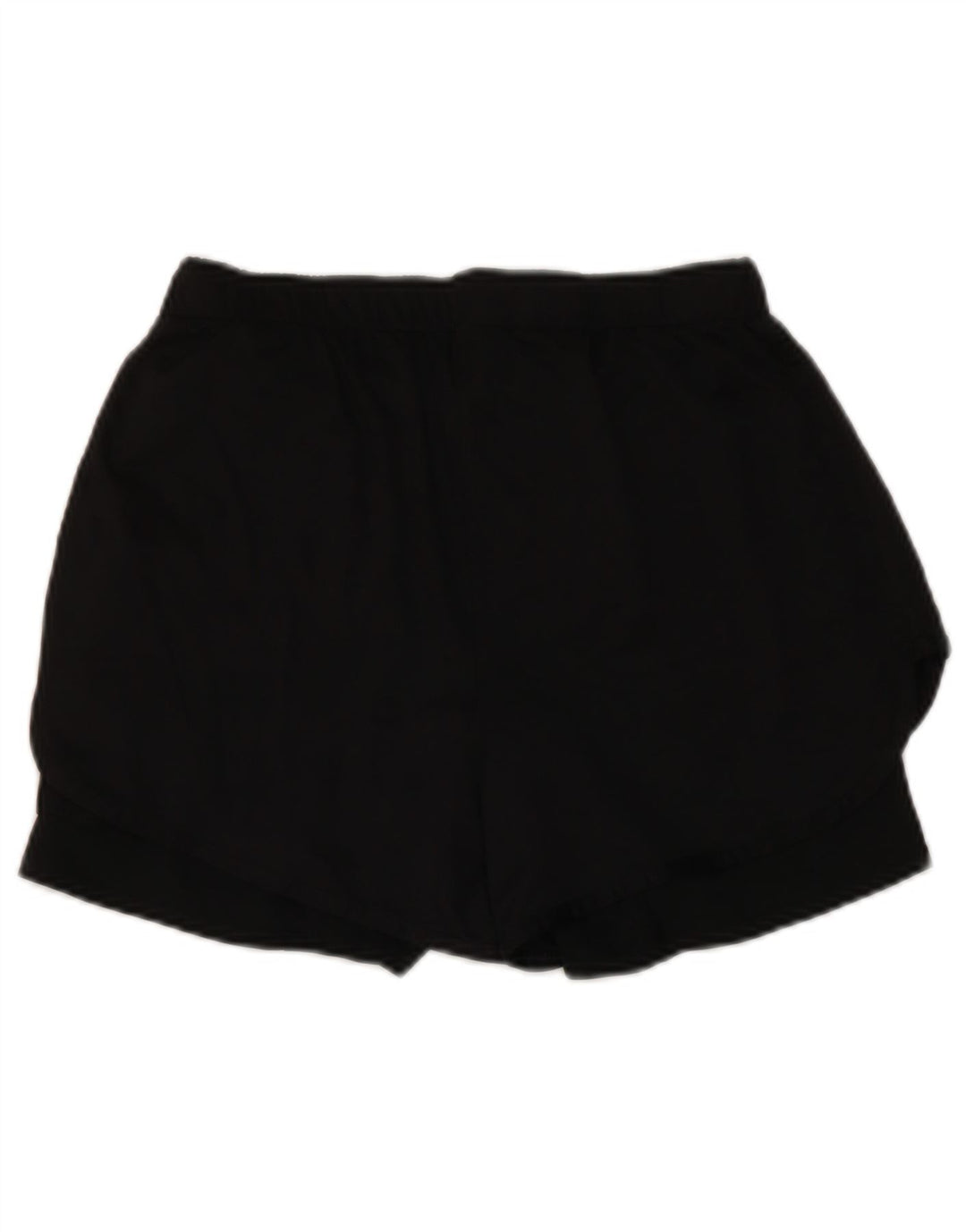 Adidas Herren Aeroready Sport Shorts Small Schwarz Polyester