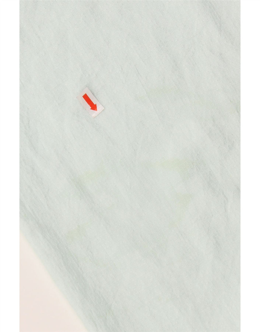 ADIDAS Damen-Trainingsanzug-Top-Jacke, UK 12, mittelgroß, mehrfarbig, Farbblock