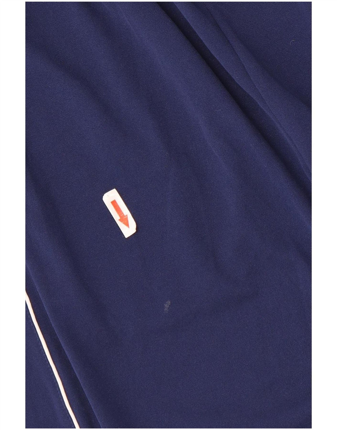 Adidas Herren Aeroready Sport Shorts Medium Marineblau Polyester