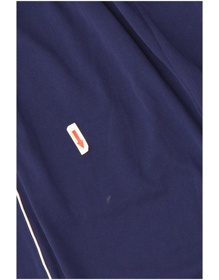 Adidas Herren Aeroready Sport Shorts Medium Marineblau Polyester