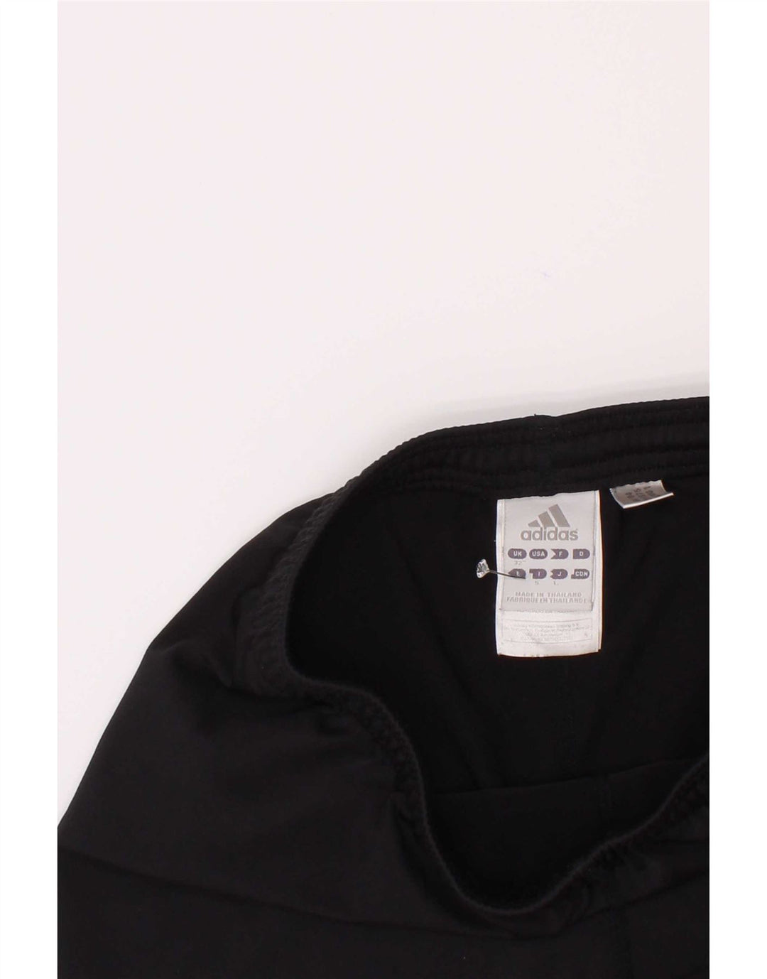 Adidas Sportshorts für Jungen, 10–11 Jahre, graues Polyester