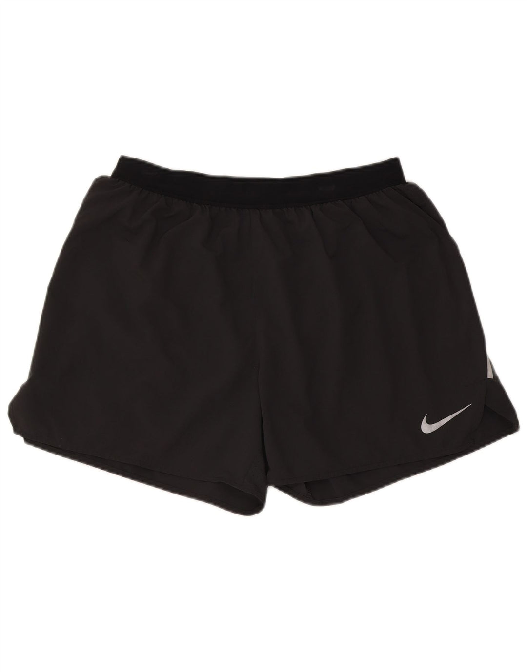 Nike Herren Dri Fit Sport Shorts XL Schwarz Polyester