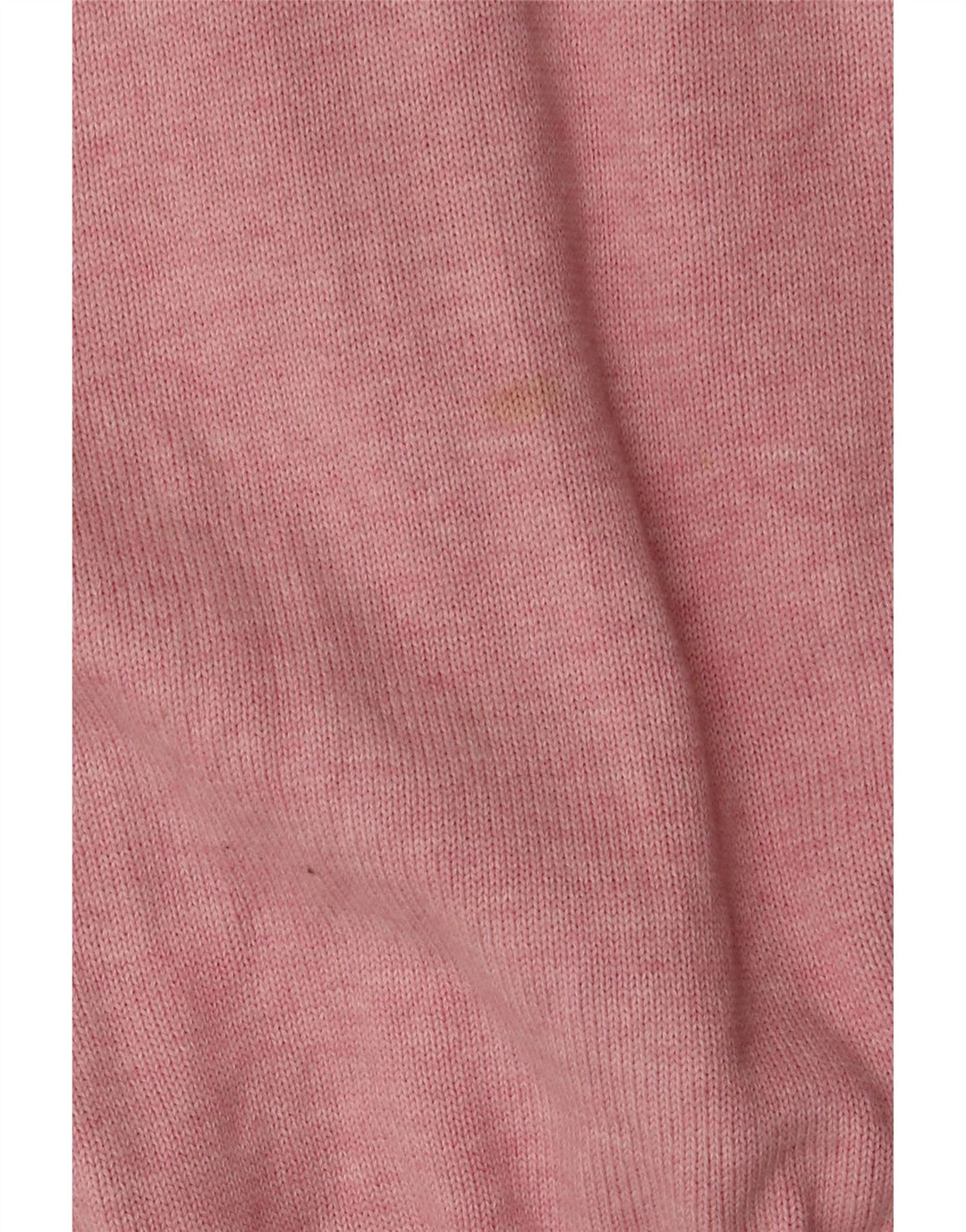 Gant Herren Weste Tank Top XL Rosa Baumwolle