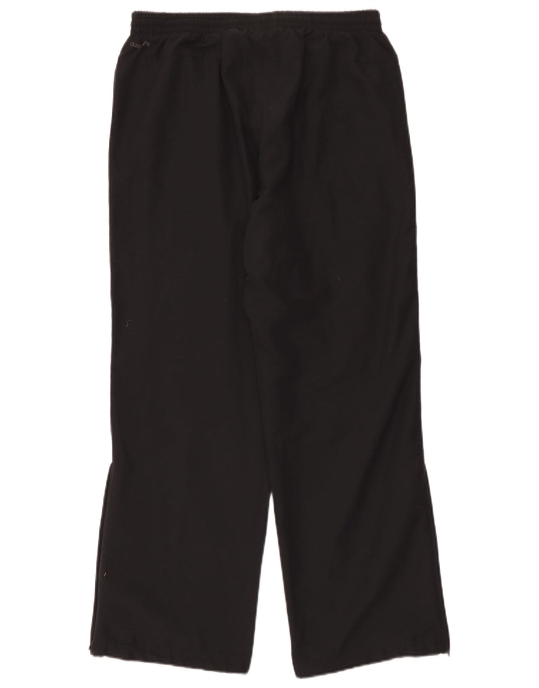 Adidas Herren Clima 365 Trainingshose Mittelschwarzes Polyester