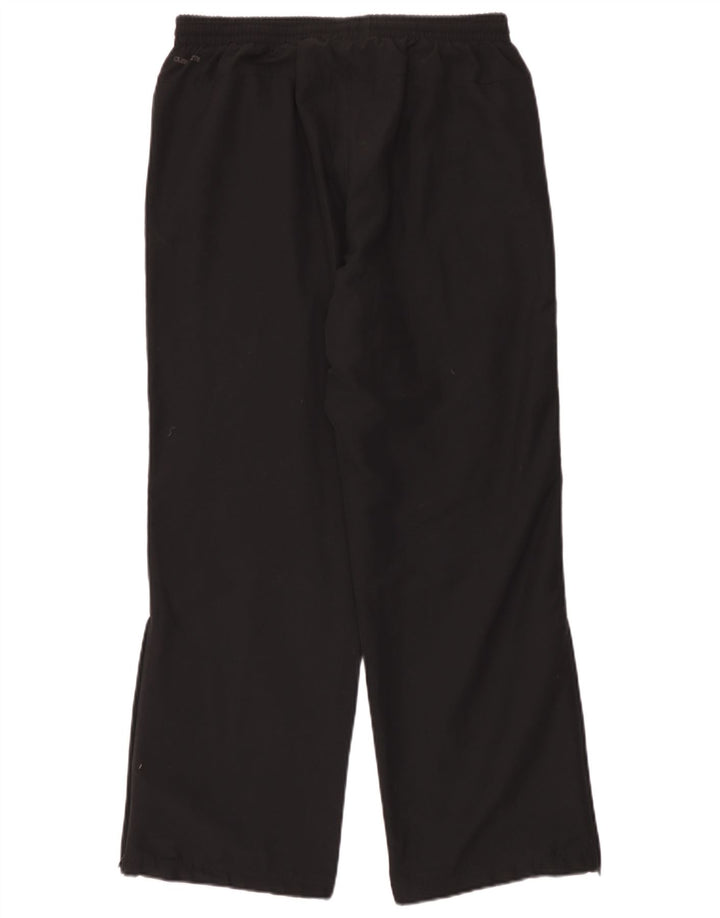 Adidas Herren Clima 365 Trainingshose Mittelschwarzes Polyester