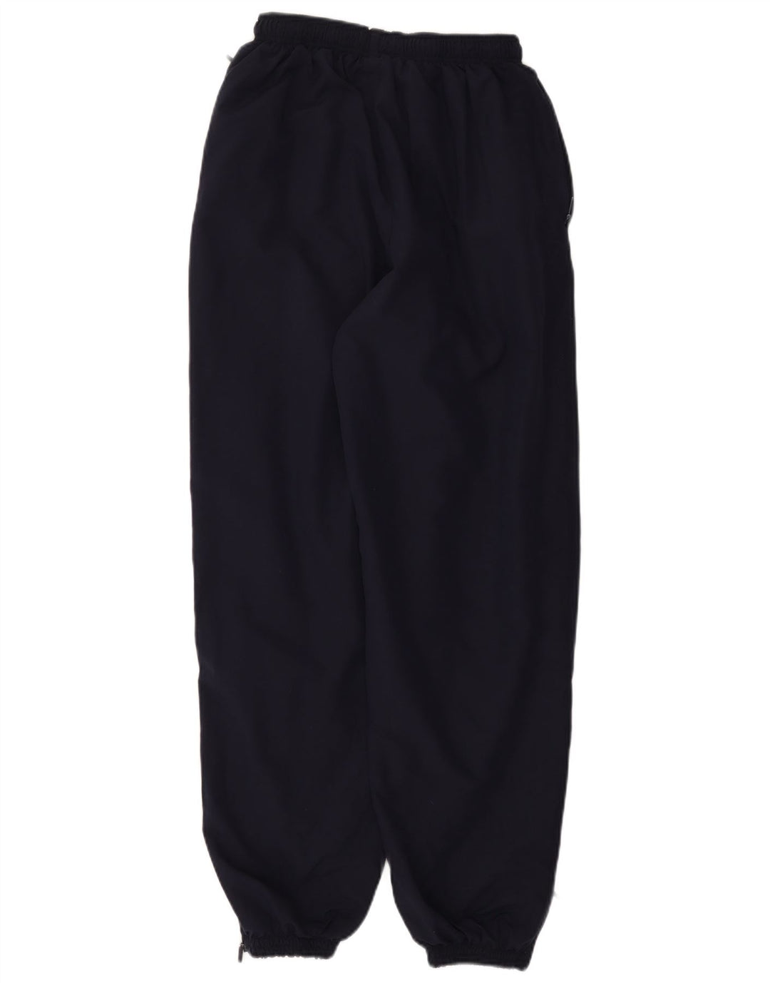 Umbro Damen-Trainingshose, Jogginghose, UK 12, mittelmarineblau, Polyester