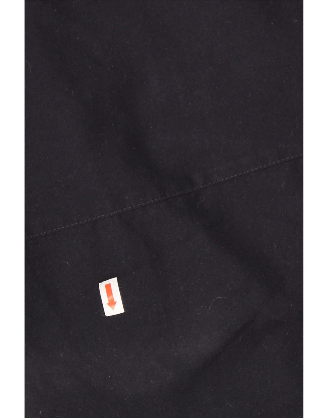 PUMA Mens Tracksuit Trousers Joggers XL Navy Blue Vintage Puma and Second-Hand Puma from Messina Hembry 
