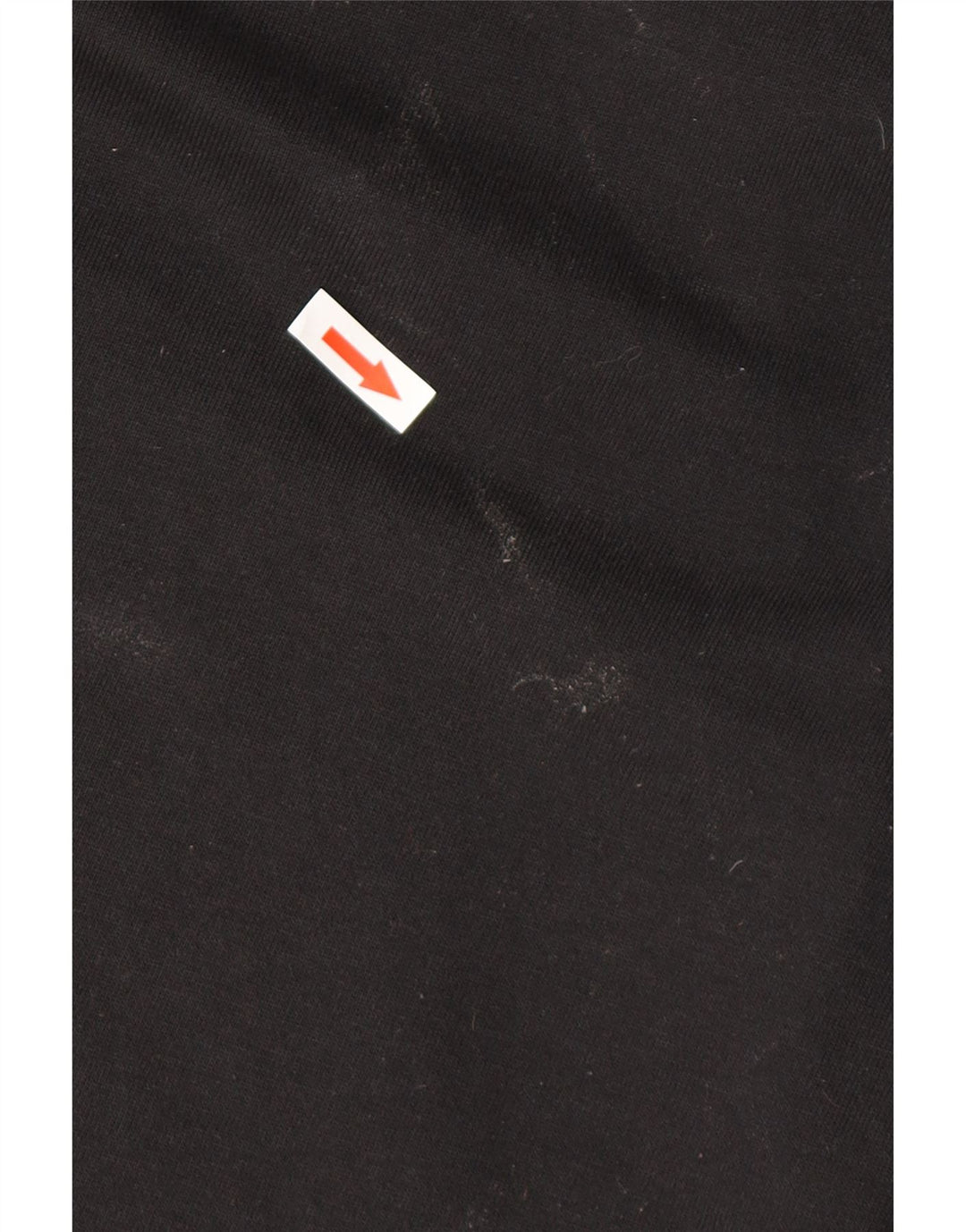 OAKLEY Herren-Kapuzenpullover mit normaler Passform, Mittelschwarzes Polyester