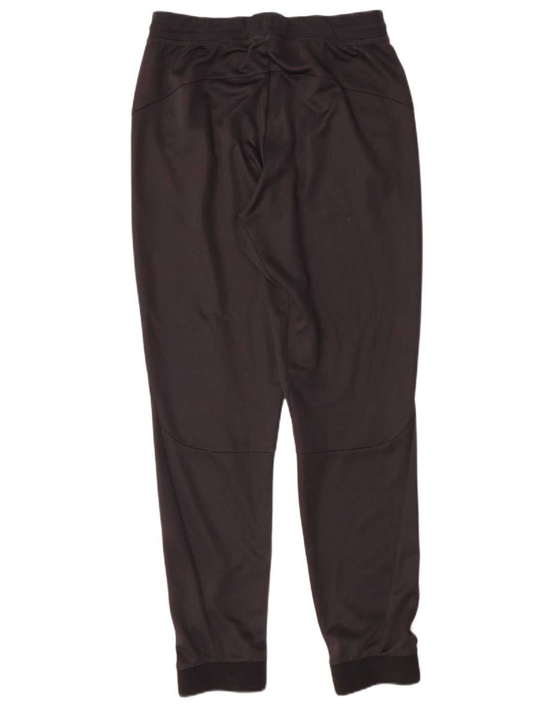 Adidas Herren Trainingshose Jogger Medium Schwarz