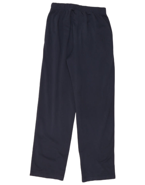 Champion Mens Tracksuit Trousers XL  Navy Blue