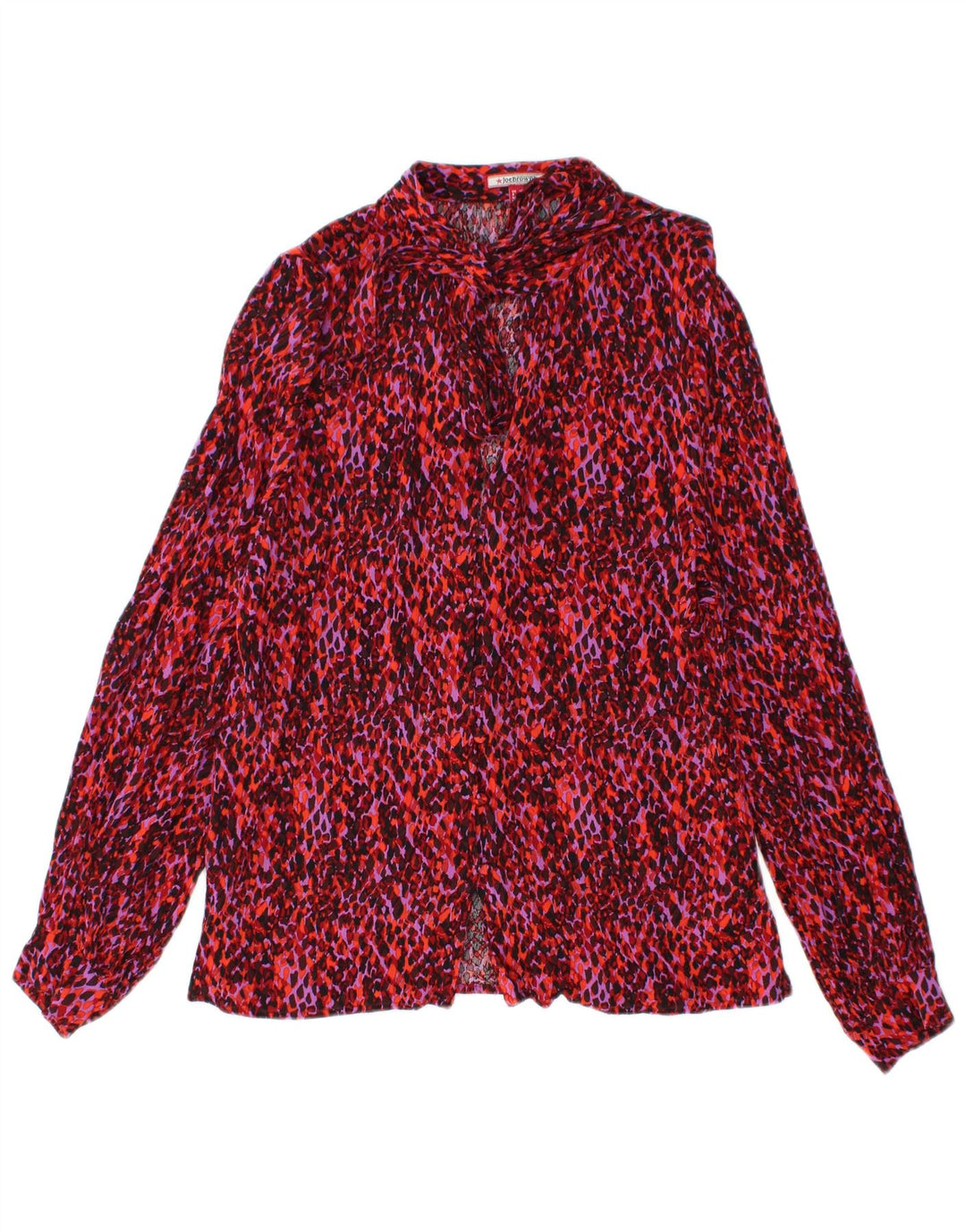 JOE BROWNS Damen 2-teiliges Rockset UK 14 Medium W30 Mehrfarbig