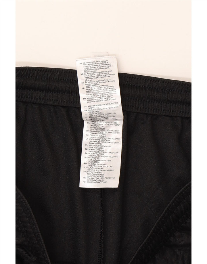 Adidas Herren Aeroready Sport Shorts Medium Schwarz Polyester