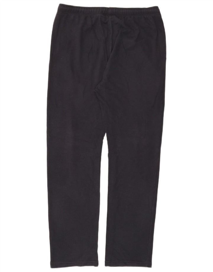 CHAMPION Herren-Trainingshose 2XL Marineblau