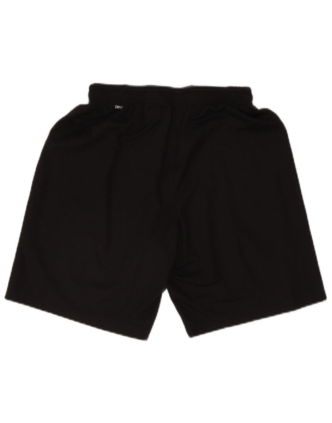 Puma Herren Sportshorts Small Schwarz