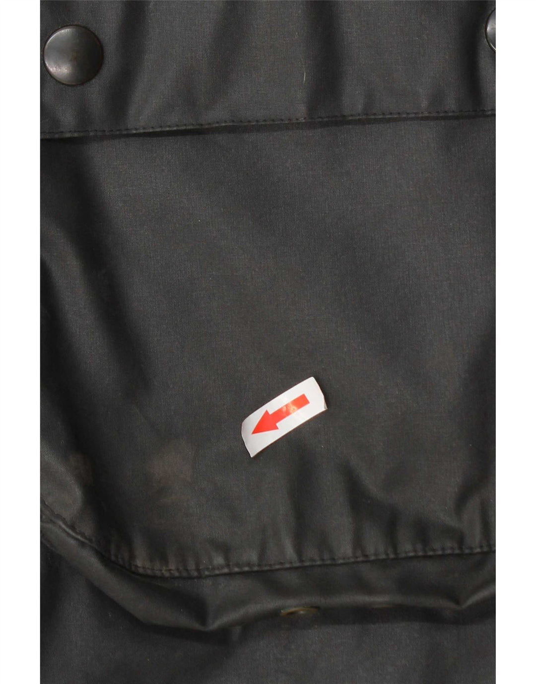 Conbipel Herren Utility Jacke UK 42 XL Grau Polyester