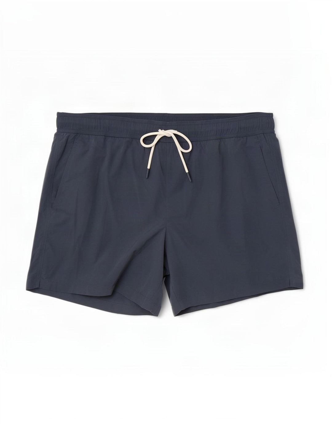 Marks & Spencer Damen-Badeshorts, normal, Größe 40, Marineblau