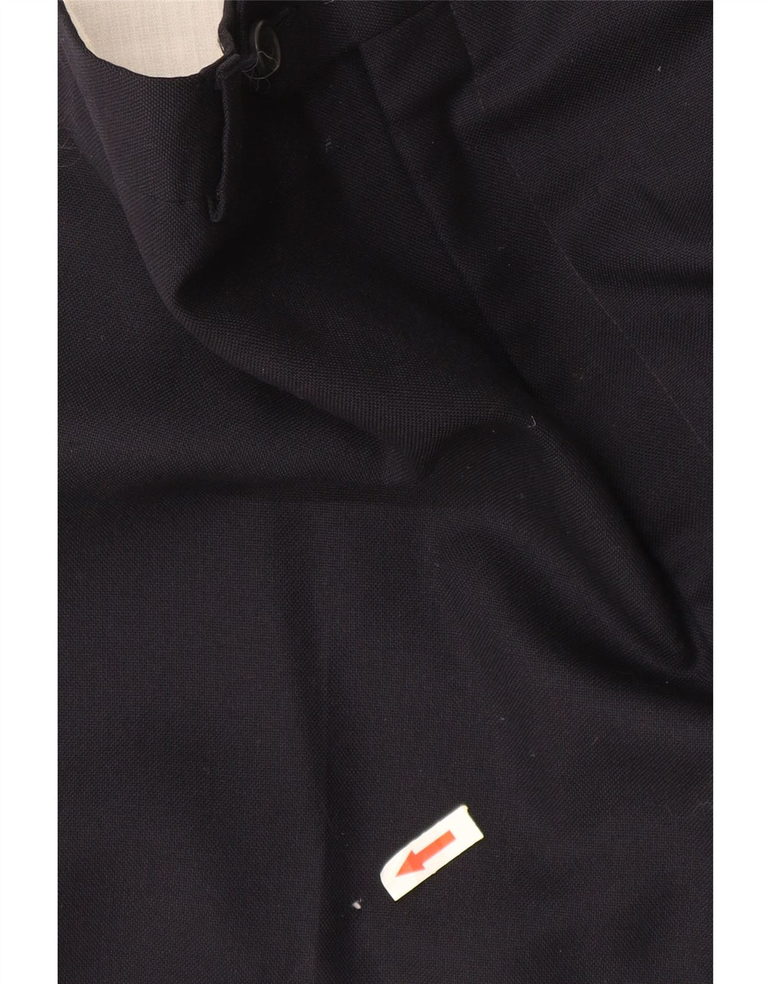 Gieves & Hawkes Herren 2-teiliger Anzug UK 44 2XL W38 L30 Marineblau