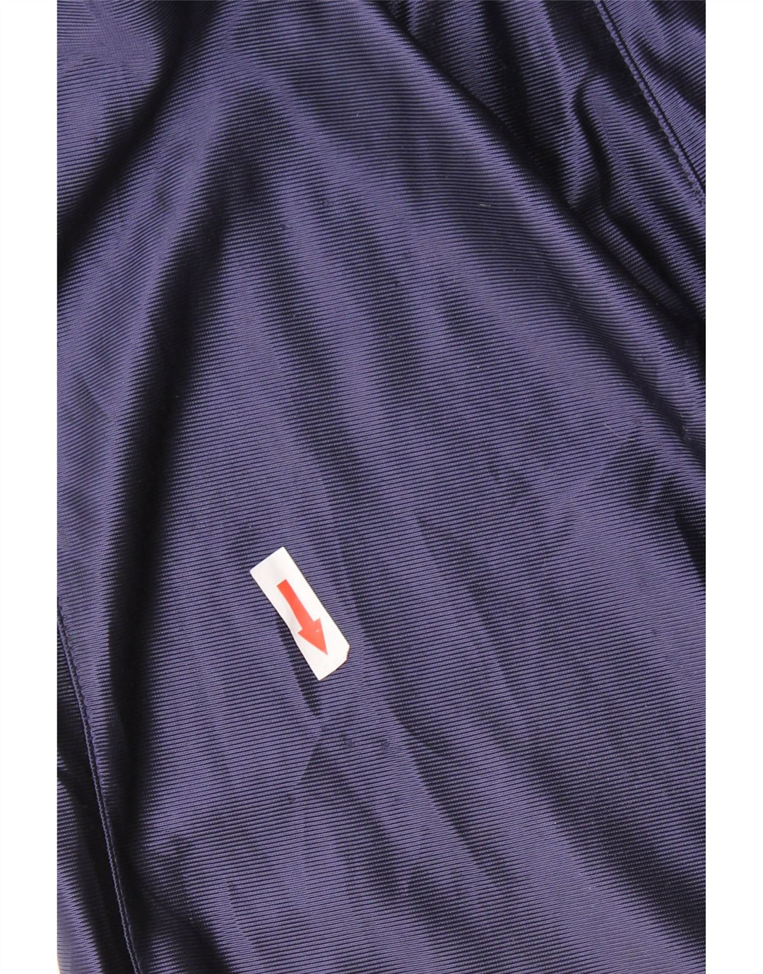 Russell Athletic Sportshorts für Jungen, 7–8 Jahre, Marineblau, Polyester