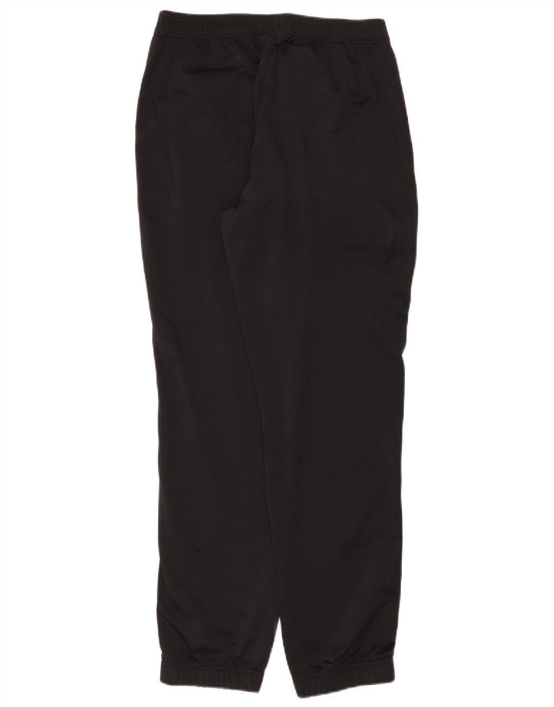 Adidas Herren Dri Fit Trainingshose Jogger Medium Schwarz Polyester