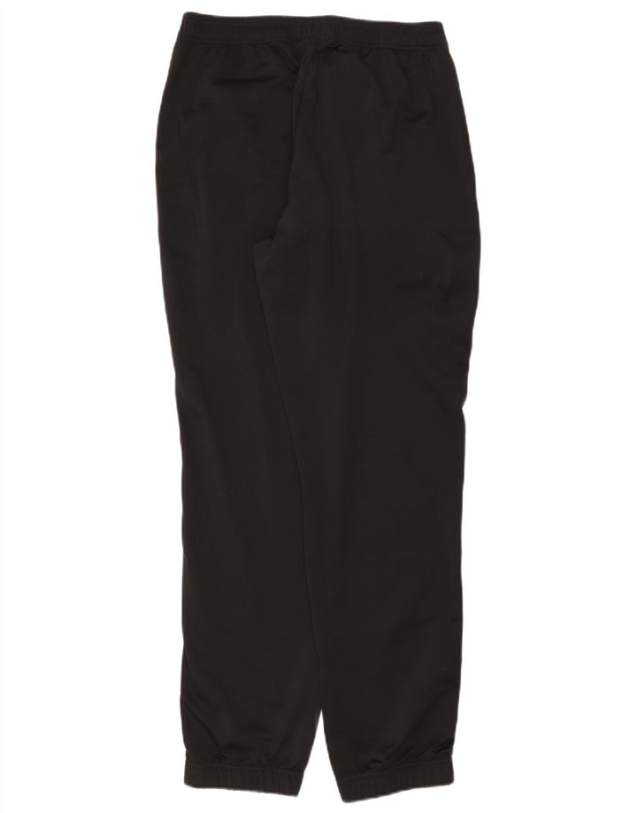 Adidas Herren Dri Fit Trainingshose Jogger Medium Schwarz Polyester