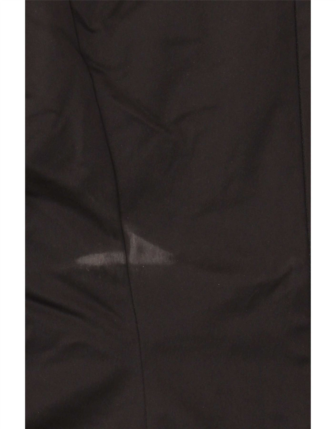 Schulterfreies Etuikleid für Damen von Coast, UK 12, Mittelschwarz, Acetat