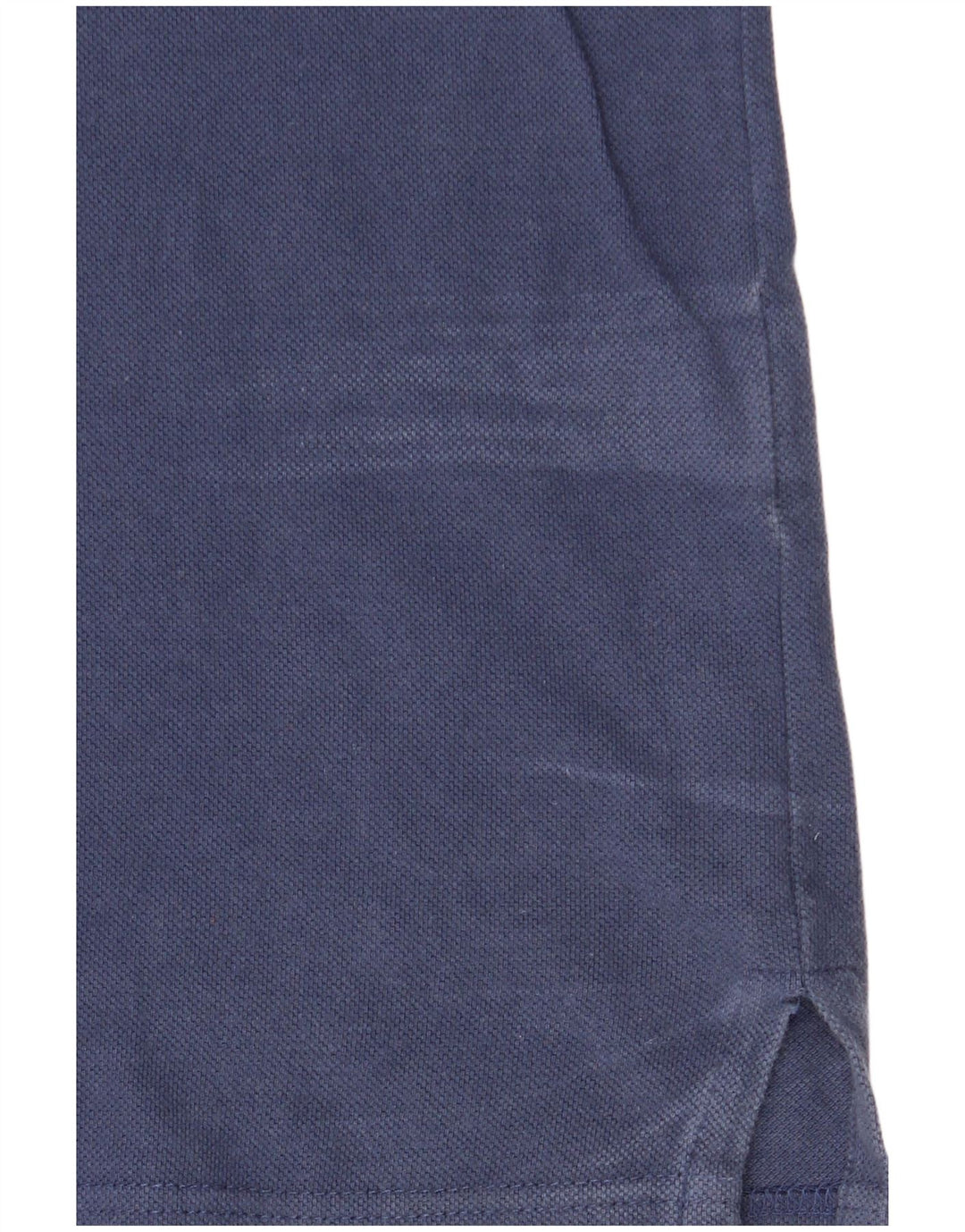 FRED PERRY Herren-Poloshirt, Größe S, Marineblau