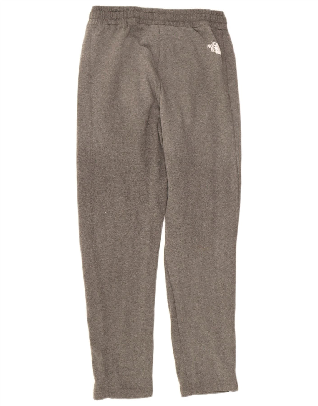 The North Face Herren-Trainingshose XS Grau