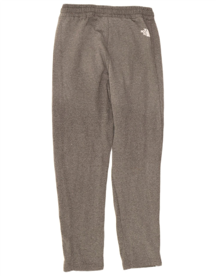 The North Face Herren-Trainingshose XS Grau