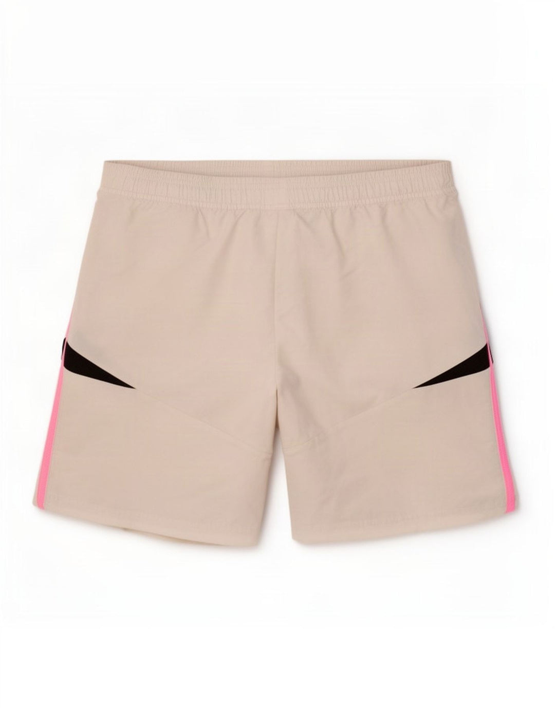Adidas Herren Juventus Sport Shorts Medium Weiß Polyamid