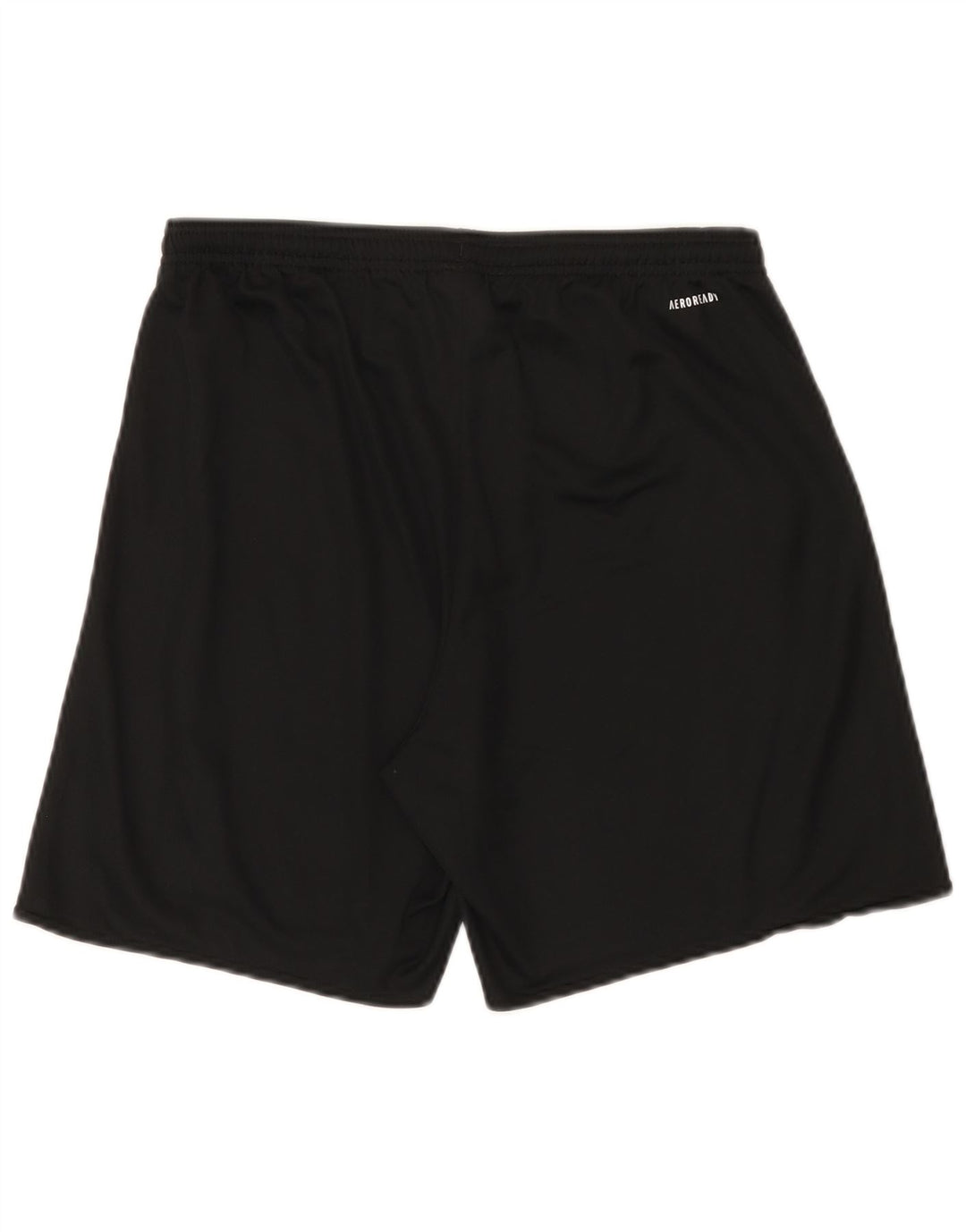 Adidas Herren Aeroready Sport Shorts Large Schwarz Polyester
