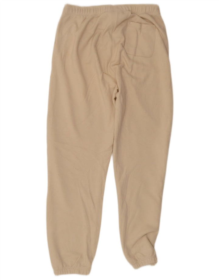 Champion Herren-Trainingshose, Jogginghose, Mittelbeige