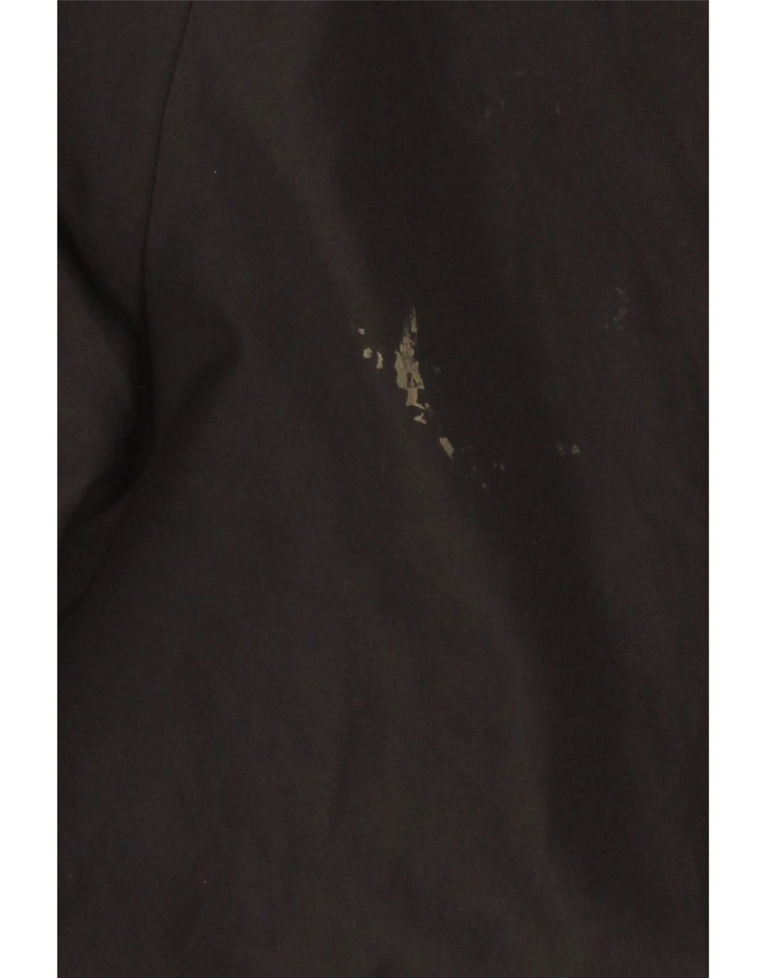 ADIDAS Mens Climacool Tracksuit Top Jacket XL Black Polyester Vintage Adidas and Second-Hand Adidas from Messina Hembry 