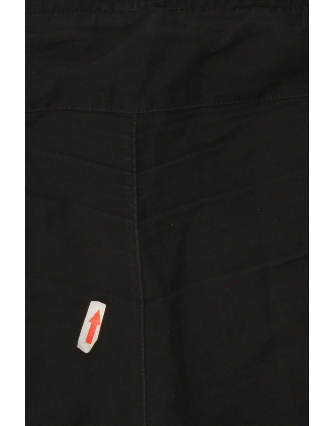 Adidas Herren Sportshorts Medium Schwarz Polyester