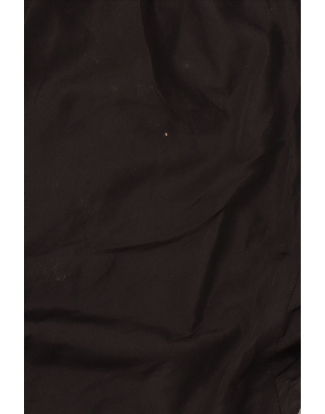 UMBRO Damen-Trainingshose UK 14 Mittelschwarzes Polyester