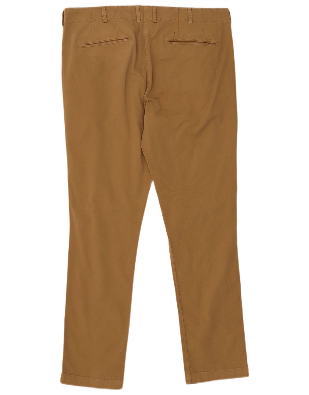 Paul Smith Slim Chino-Hose für Herren, W34, L31, Beige
