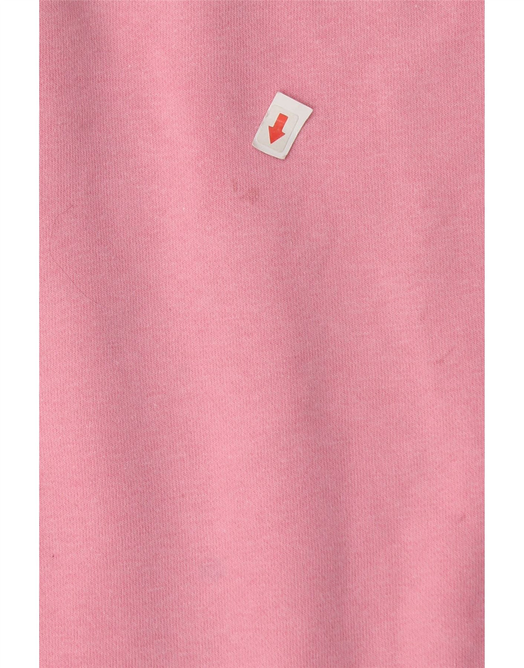 Marks & Spencer Damen-Sweatshirt in Übergröße, Gr. 14, Rosa
