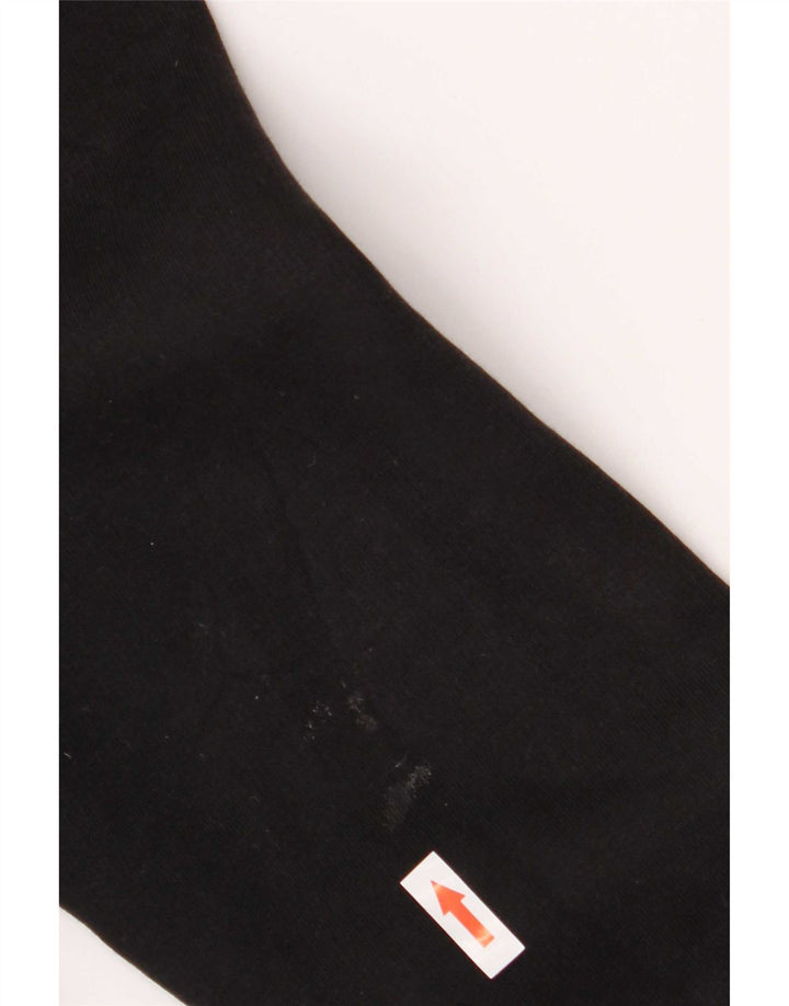 The North Face Herren-Kapuzenpullover mit Grafik, mittelschwarz