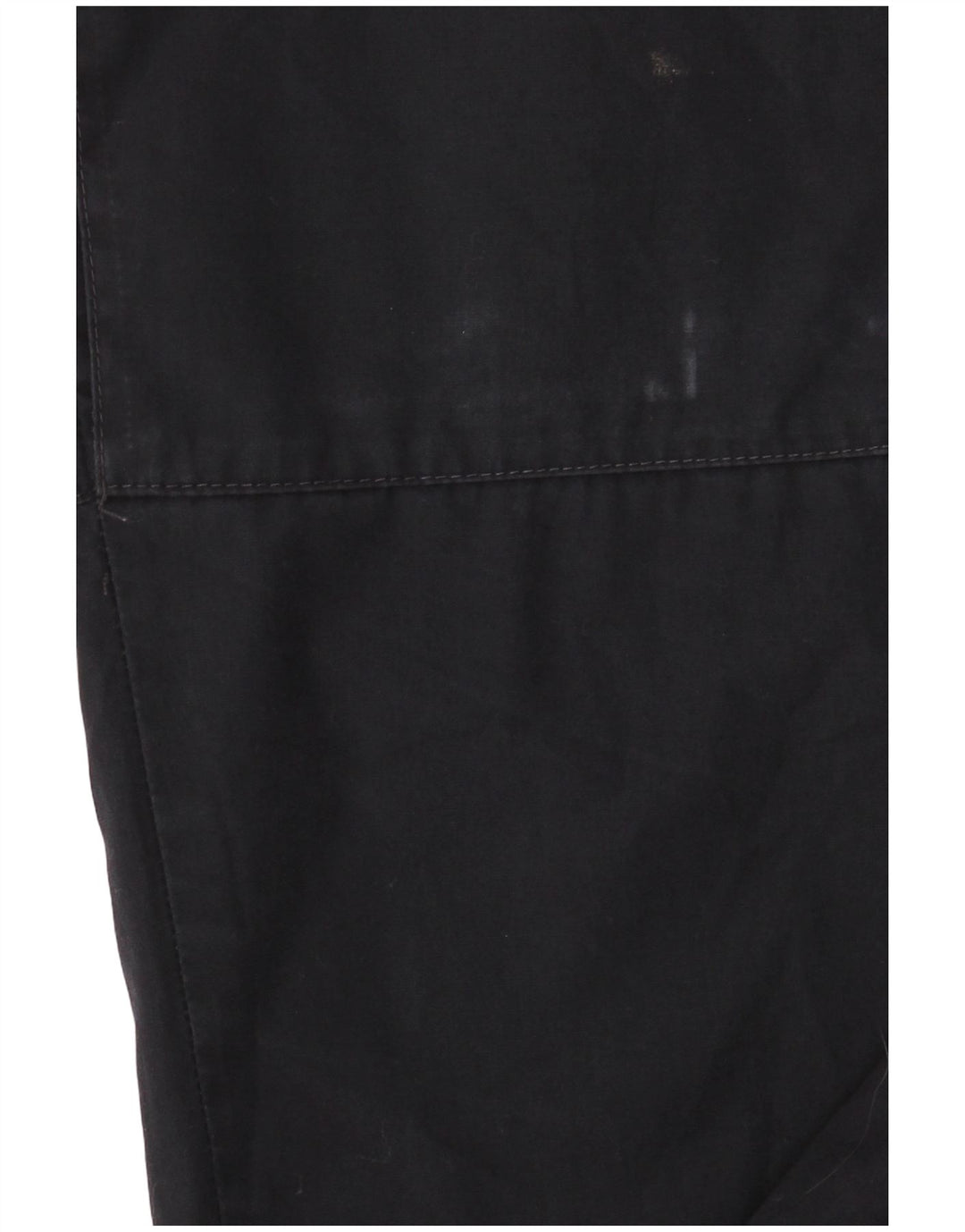 Gerade Cargo-Hose für Damen von Rohan, UK 18, XL, W34, L29, Marineblau, Polyester