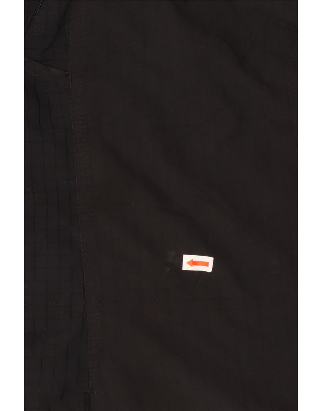 Nike Herren Dri Fit Sport Shorts XL Schwarz Polyester