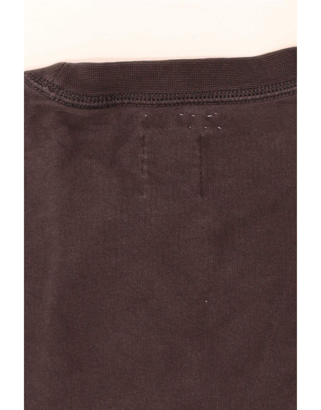 Marks & Spencer Herren-Sweatshirt, Pullover, Größe L, Grau, Baumwolle