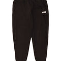 Puma Herren Trainingshose Jogger XL Schwarz