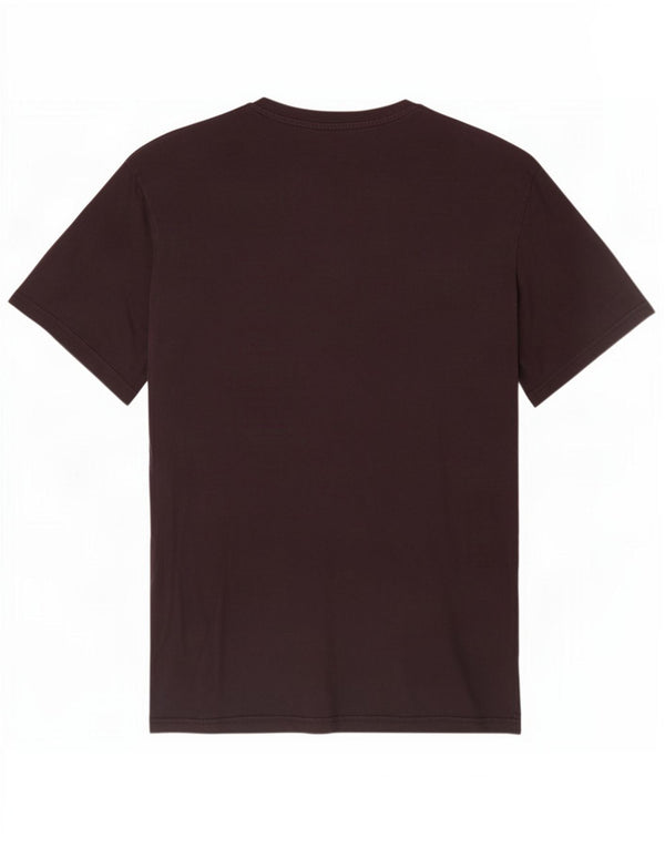 Champion Herren T-Shirt Top XL Schwarz