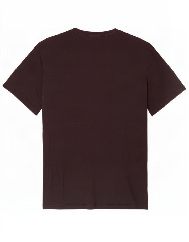 Champion Herren T-Shirt Top XL Schwarz