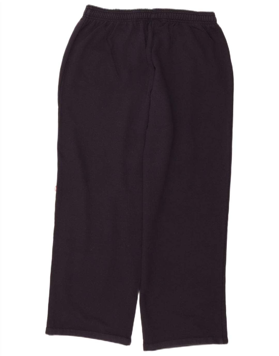 PUMA Mens Tracksuit Trousers 2XL  Navy Blue