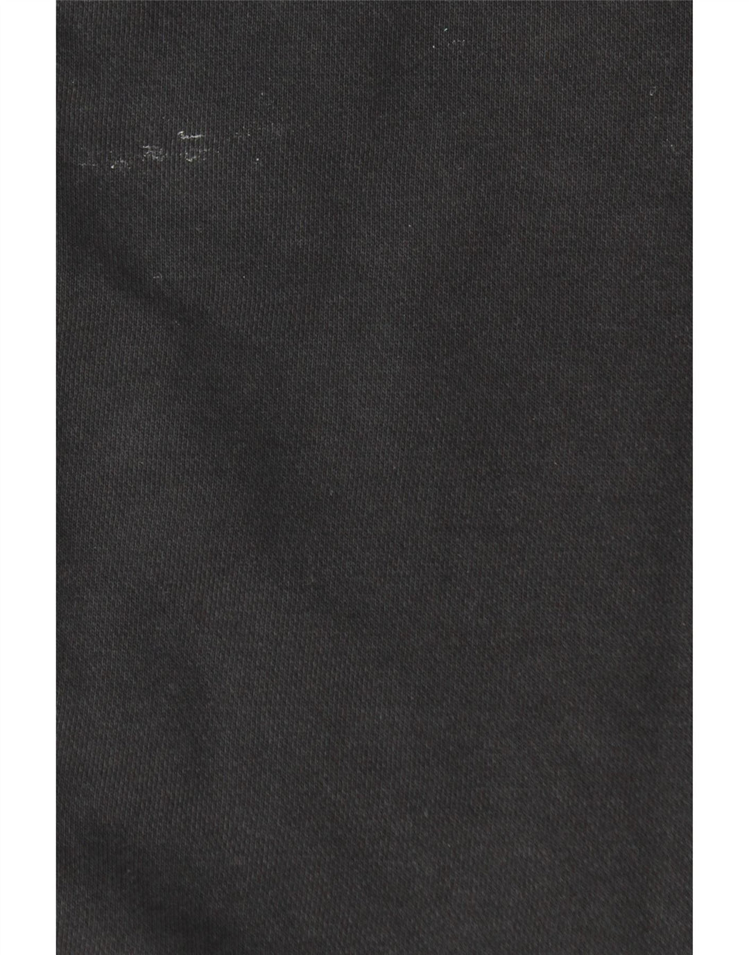 Nike Herren Sweatshirt Pullover XL Schwarz Baumwolle